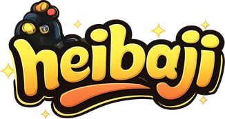 heibaji